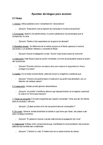 Apuntes-de-lengua-Resumido-para-examen.pdf