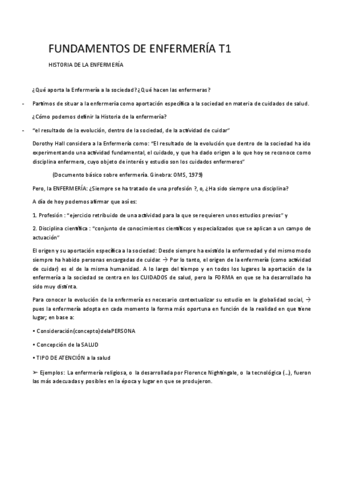 Resumen-Completo-Fundamentos.pdf