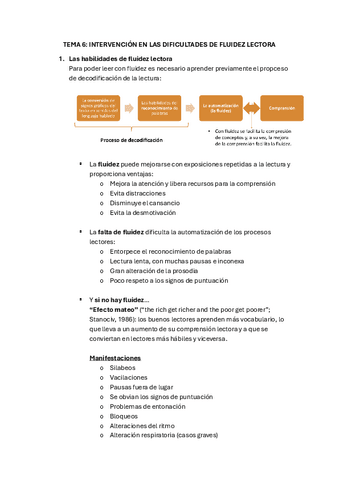 TEMA-6-lectoescritura.pdf