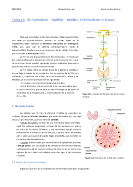 18. Enfermedades tiroideas.pdf