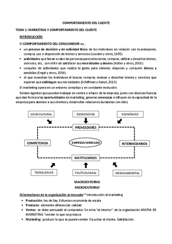 cliente-tema-1.pdf