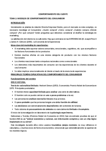 cliente-tema-2.pdf