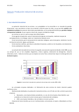 8. Producción industrial de enzimas.pdf