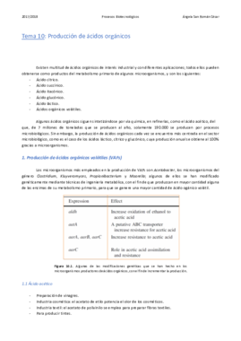 10. Producción de ácidos orgánicos.pdf
