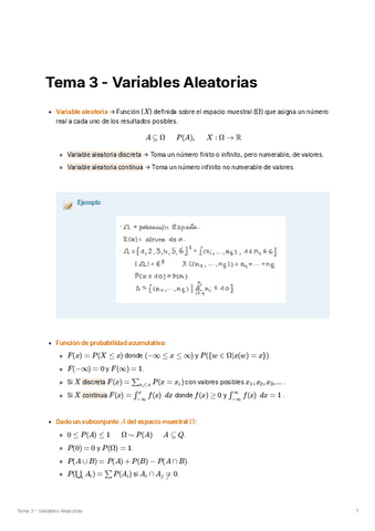 Tema-3-Variables-Aleatorias.pdf