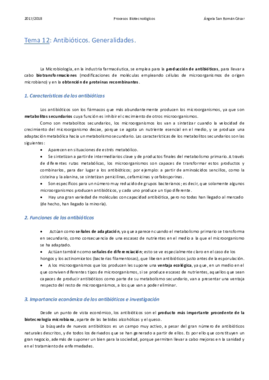 12. Antibióticos - generalidades.pdf