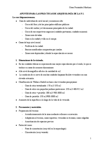 Apuntes-para-las-practicas-de-Arqueologia-de-la-Peninsula-Iberica.pdf