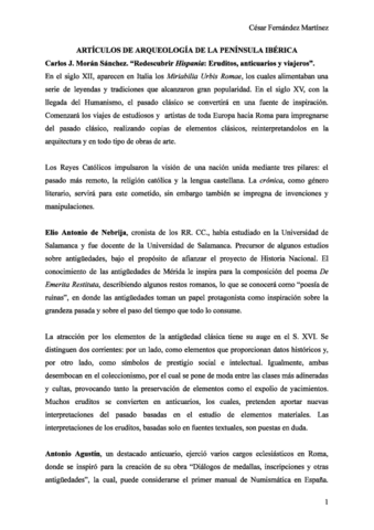 Articulos-resumidos-de-Arqueologia-de-la-Peninsula-Iberica.pdf
