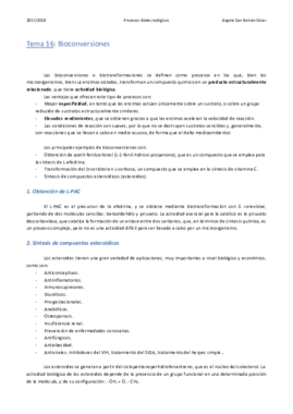 16. Bioconversiones .pdf