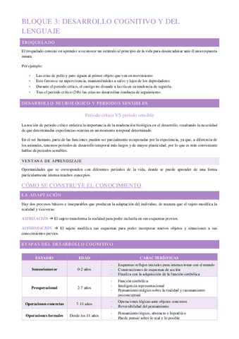 BLOQUE-3-desarrollo.pdf