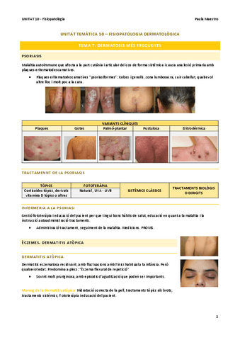 UNITAT-10.7-Fisiopatologia.pdf