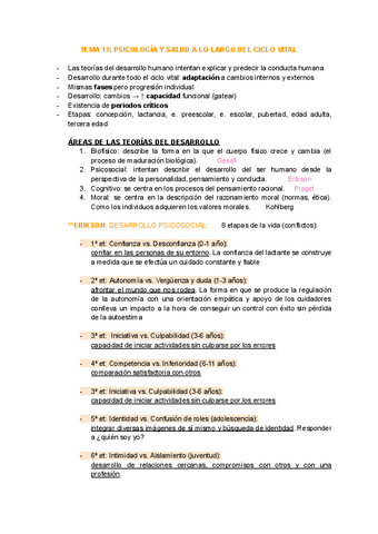 tema-12.pdf