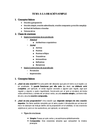 TEMA-4-LA-ORACION-SIMPLE.pdf