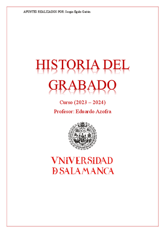 HISTORIA-DEL-GRABADO.pdf