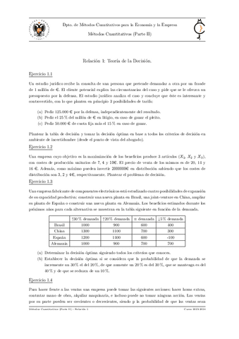 Parte-2-ejercicios-resueltos T1.pdf