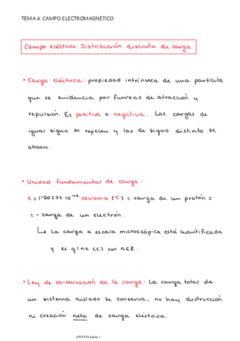 TEMA 4. CAMPO ELECTROMAGNÉTICO.pdf