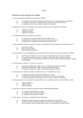 Test4-Soluciones.pdf