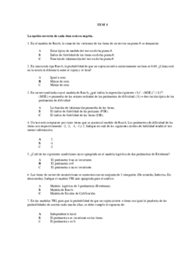 Test5-Soluciones.pdf