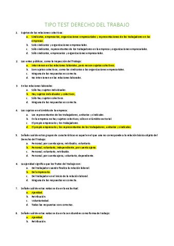 TIPO-TEST-corregido.pdf