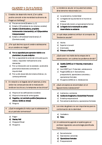 QUIZIZZ1PSICOLOGIA.pdf