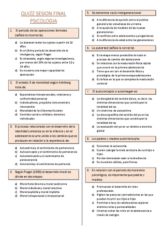 QUIZZSESION-FINAL-PSICOGRUPO-H.pdf