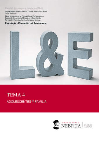 Tema-4.pdf