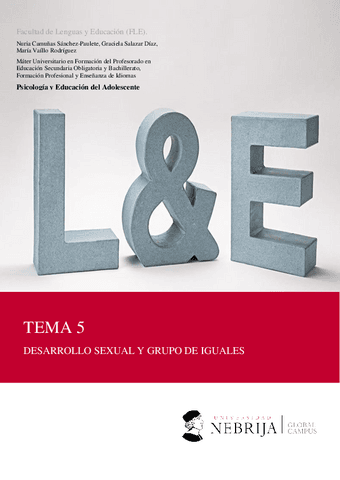 Tema-5.pdf