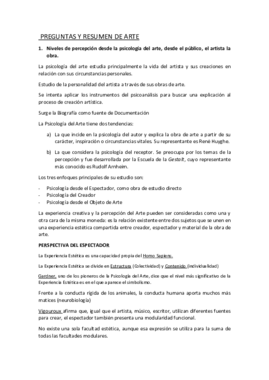PREGUNTAS Y RESUMEN DE ARTE.pdf