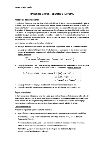 BASES-DE-DATOS-Segundo-Examen.pdf