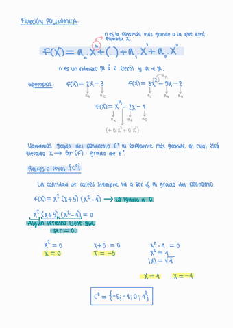 Funcion-polinomica.pdf