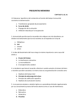 preguntas memoria 3.pdf