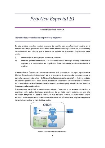 PRACTICA-ESPECIAL-COPT-RESUELTA.pdf