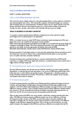 Apuntes completos historia economica ingles + resumenes readings.pdf