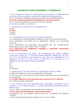 0examen_de_apren.pdf