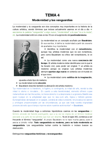 4.-MODERNIDAD-Y-LAS-VANGUARDIAS.pdf