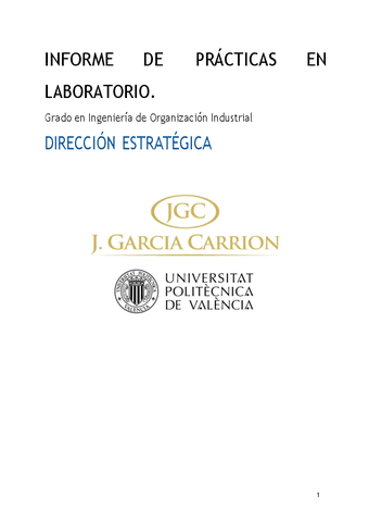 Proyecto-FINAL-GARCIA-CARRION-S.pdf