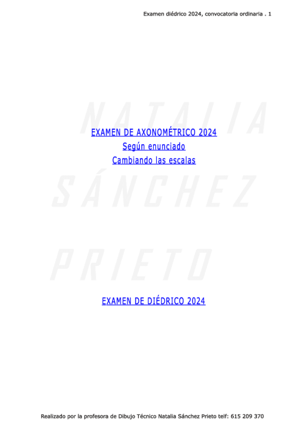 Examen-resuelto-2024.pdf
