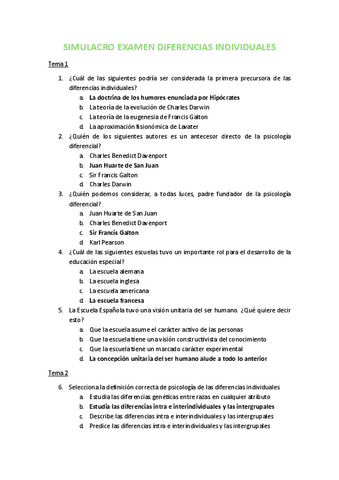 Simulacro-examen-diferencias-individuales-2024.pdf
