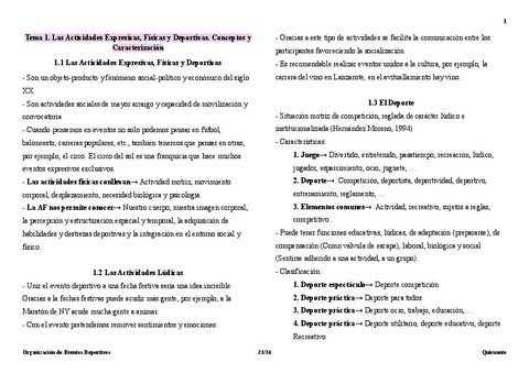 Temario-Organizacion-de-Eventos-Deportivos.pdf