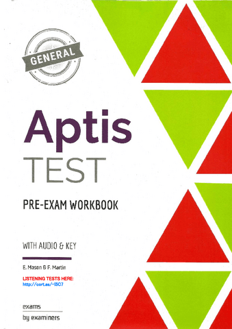 Aptis-workbook-exam.pdf