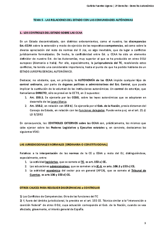 Derecho-autonomico-T5.pdf