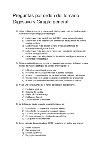 Preguntas-por-orden-del-temario-Digestivo-y-Cirugia-general.pdf