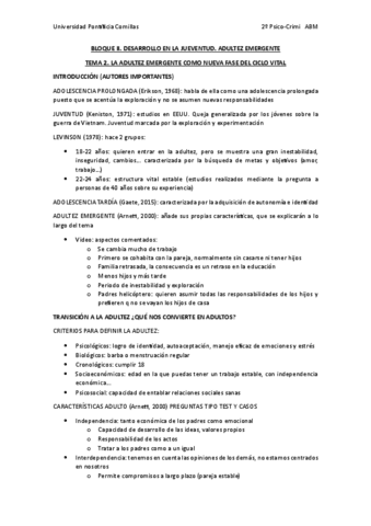 2.-LA-ADULTEZ-EMERGENTE-COMO-NUEVA-FASE-DEL-CICLO-VITAL.pdf