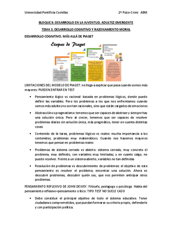 3.-DESARROLLO-COGNITIVO-Y-RAZONAMIENTO-MORAL.pdf