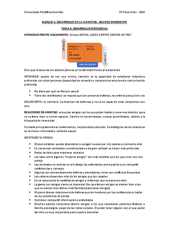 4.-DESARROLLO-PSICOSOCIAL.pdf