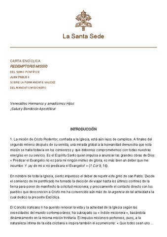 La-Santa-Sede.pdf