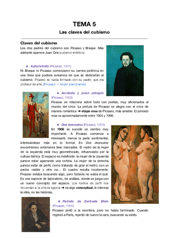 5.-CUBISMO.pdf