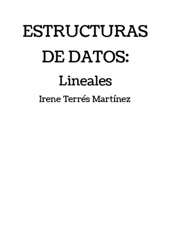 ED-estructuras-lineales.pdf
