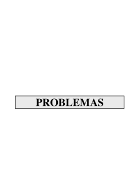 problemas_de_genetica_con_soluciones.pdf