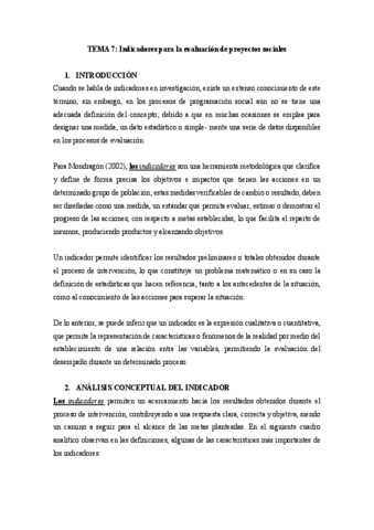 TEMA-7-LIBRO.pdf